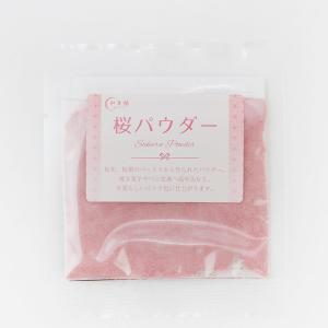 富澤商店 フリーズドライフレーク 桜 / 5g 公式 : 富澤商店 Yahoo!店