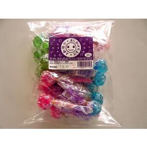 ミズノ製菓 水飴棒ず 20個入 駄菓子