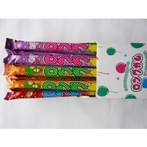 ノザキ製菓 ロングガム 20本入 駄菓子ガム