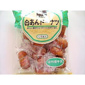 ソマチッド 100g 粉タイプ 古代ソマチッド SOMACHI ソマチ 奇跡の鉱石