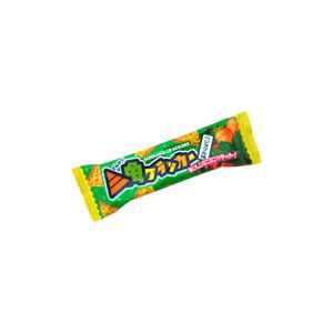 やおきん 三角クラッカー（ベジタブル味） 24袋入 駄菓子スナ : 信州