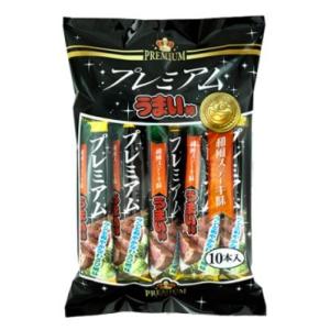 よっちゃん よっちゃん カットよっちゃん 15g 20入 駄菓子珍味 よっちゃん いか