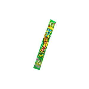 やおきん こんがりクリームラスク 20枚入 駄菓子 : 信州上田のおかしや