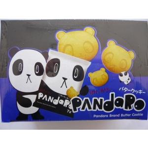 30本)やおきん うまい棒やさいサラダ味 やおきん (D) : お酒のひととき