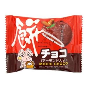 ジャック わくわくスロットチョコ 100入 駄菓子チョコ : 信州上田の