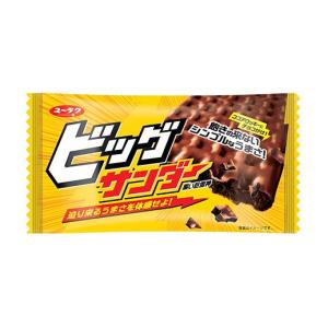 やおきん 1KGバルク海賊金貨チョコ 約148枚（33mm：82枚 40mm：66