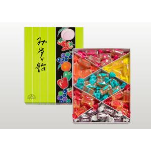 中国　三彩　鴨　送料込み250116 Asian Tua Pek Kong Beautiful Statue CIRCA 1980s - Etsy