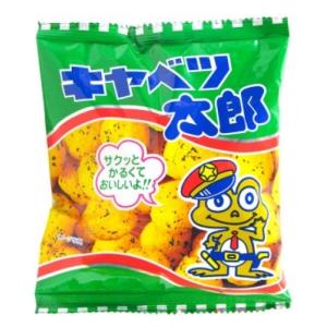 よっちゃん カットよっちゃん 15g 20入 駄菓子珍味 よっちゃん いか