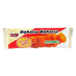 やおきん こんがりクリームラスク 20枚入 駄菓子 : 信州上田のおかしや