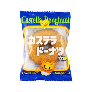 よっちゃん カットよっちゃん 15g 20入 駄菓子珍味 よっちゃん いか