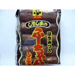 やおきん こんがりクリームラスク 20枚入 駄菓子 : 信州上田のおかしや