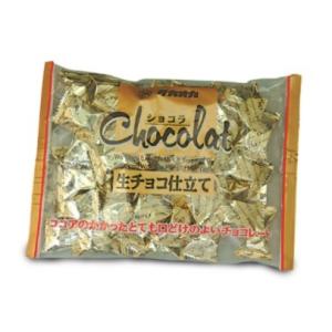 やおきん 1KGバルク海賊金貨チョコ 約148枚（33mm：82枚 40mm：66