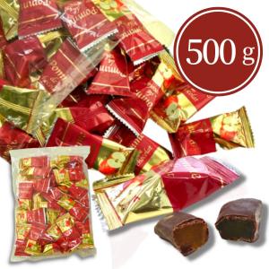 りんごチョコの商品一覧 通販 Yahoo ショッピング