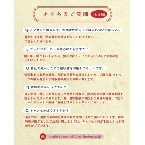 りんごチョコレート 日本チョコレート 500g...の詳細画像4