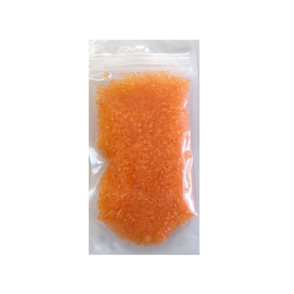 ザラメ 色付き マンゴー お試し100g