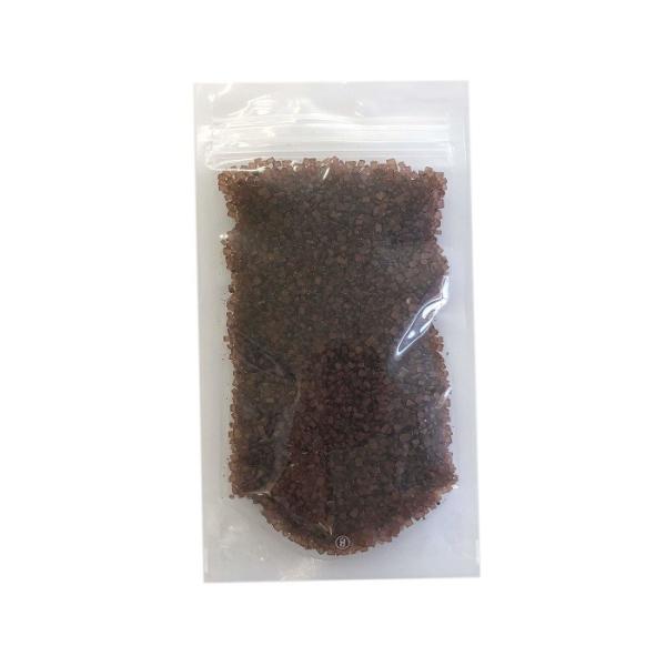 ザラメ 色付き コーラ お試し100g