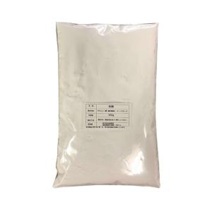 なかない粉糖 250g 粉砂糖 デコレーションシュガー シュガーパウダー