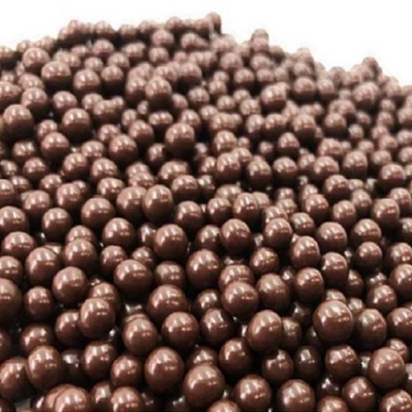 シリアル チョコ 1kg 業務用 トッピング チョコレート