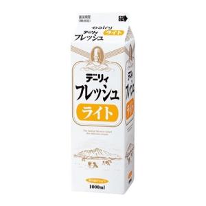 生クリーム デーリィフレッシュ 30 1L 業務用 ホイップクリーム 九州