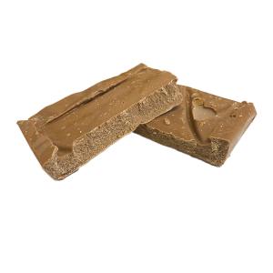 明治（meiji） チョコレート ダークチョコレート ビターチョコ 業務用