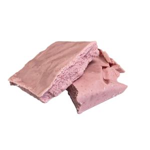 明治（meiji） チョコレート ダークチョコレート ビターチョコ 業務用