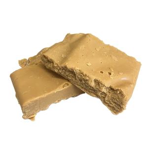 訳アリ賞味期限12月13日まで】ミルクチョコ 業務用 カカオ分40％ 1kg