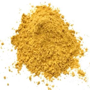 キャラメル パウダー 100g