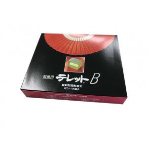訳アリ賞味期限12月13日まで】ミルクチョコ 業務用 カカオ分40％ 1kg