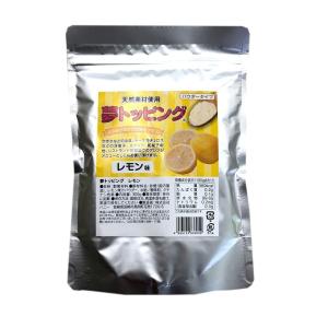 カボスドール ショコラ オ・レ （ミルク）40％ 1kg×5袋 ショコラ オ・レ 40％ アシャンティ - サンエイト貿易株式会社