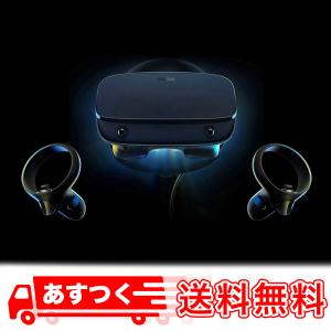 可　Oculus Rift S｜okashop