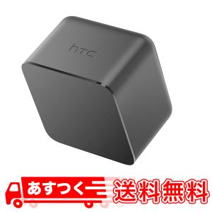 ほぼ新品　HTC VIVE ベースステーション 1.0｜oka shop