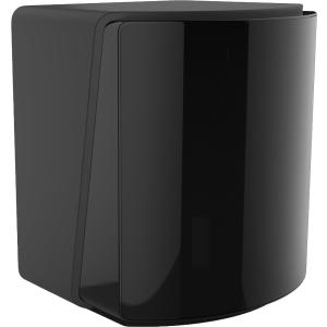 動作◎HTC Base Station2.0VIVEベースステーションセット HTC HTC｜エイチ・ティー・シー VIVE SteamVR Base Station 2.0