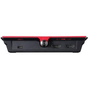AVerMedia Live Gamer EX...の詳細画像4