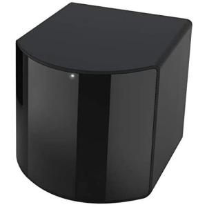 HTC ほぼ新品 ベースステーション 2.0 SteamVR Base Station 2.0 [VIVE