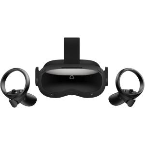 HTC VIVE コントローラー(2018) 2個セット HTC VIVE コントローラー(2018) 2個セット Amazon.com: HTC Vive
