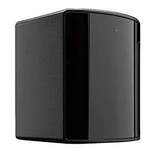 ほぼ新品 VALVE INDEX ベースステーション 2.0 HTC Base Station 2.0