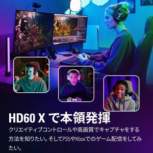 新品 Elgato エルガト Game Cap...の詳細画像4