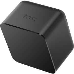 良い　HTC VIVE ベースステーション　1.0