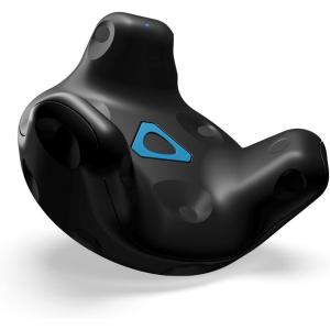 HTC VIVE コントローラー(2018) 2個セット Amazon.com: HTC Vive SteamVR Controller (2018) : Everything Else