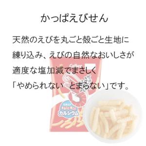 お菓子 駄菓子 詰め合わせ 子供向け 330 ...の詳細画像3