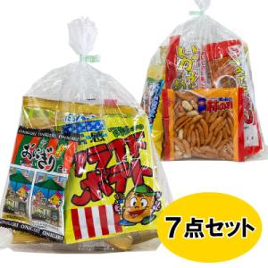 お菓子 駄菓子 詰め合わせ 大人向け 350 （0023）｜okasi