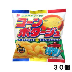 リスカ コーンポタージュ 20g