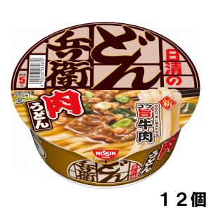 チキンラーメン 日清食品 どんぶりミニ38g （12個） : Smile菓彩