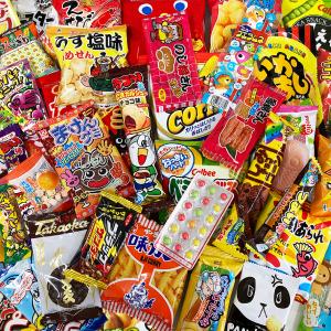 お菓子 駄菓子 詰め合わせ ボックス プレゼント ギフト のし対応 お菓子 駄菓子 詰め合わせ ボックス プレゼント ギフト のし対応