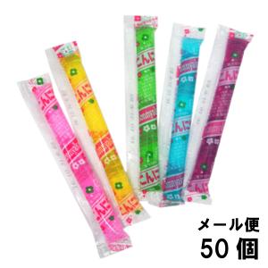 坂製菓 プチこんにゃくゼリー 500g （約53本） ×2袋 凍らせても