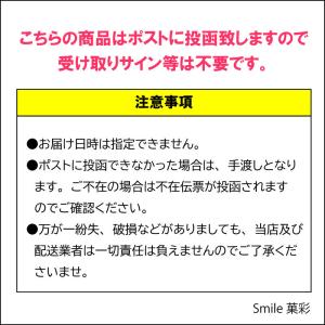 共親製菓 人気駄菓子 詰め合わせ(計15個) ...の詳細画像2