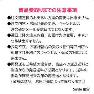 コカ・コーラ ゼロシュガー 160ml 30本...の詳細画像2