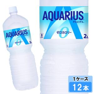 アクエリアス 300ml 24本 （24本×1ケース） PET アクエリ スポーツ飲料