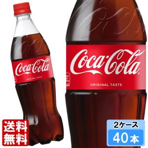 Coca-Cola コカコーラ 直径約55cm コカ・コーラ 500ml 48本 （24本×2ケース） PET コカコーラ 炭酸飲料