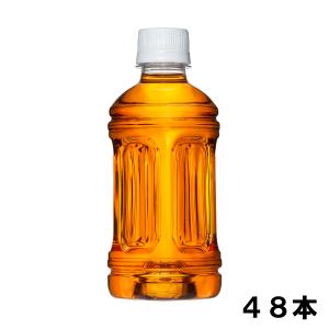 からだすこやか茶w ラベルレス 350ml 48本 （24本×2ケース） PET 特定保健用食品 トクホ 安心のメーカー直送 日本全国送料無料｜Smile菓彩